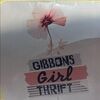 gibbons_girl
